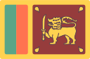 Sri Lanka