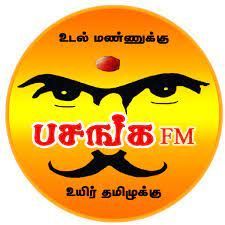 Pasanga FM