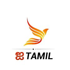 Eye Tamil Radio