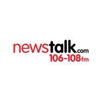 Newstalk