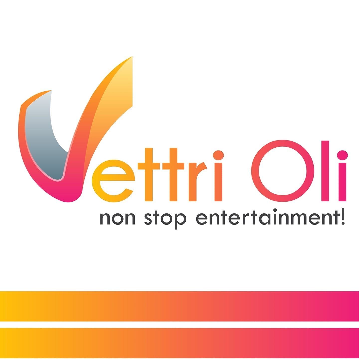 Vettrioli FM