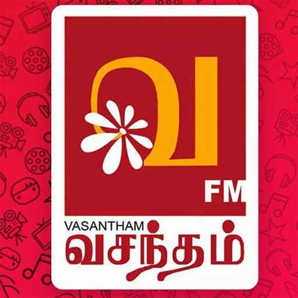 Vasantham FM